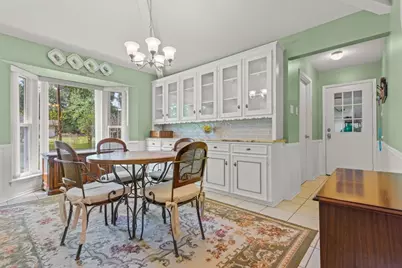 503 Pine Hill Road, Henderson, TX 75654 - Photo 13