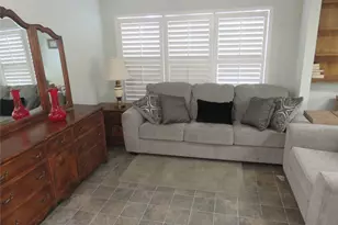 503 Pinehill Rd, Henderson, TX 75654 - Photo 21