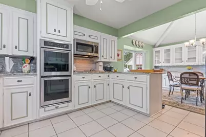 503 Pine Hill Road, Henderson, TX 75654 - Photo 11