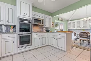 503 Pinehill Rd, Henderson, TX 75654 - Photo 11