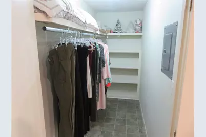 503 Pine Hill Road, Henderson, TX 75654 - Photo 23