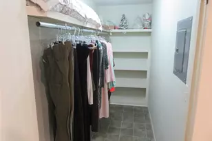 503 Pinehill Rd, Henderson, TX 75654 - Photo 23