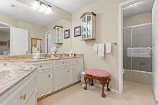 503 Pinehill Rd, Henderson, TX 75654 - Photo 19