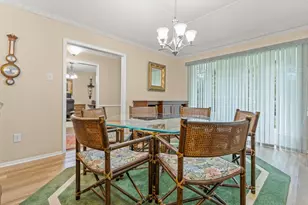 503 Pinehill Rd, Henderson, TX 75654 - Photo 5