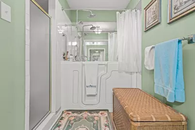 503 Pine Hill Road, Henderson, TX 75654 - Photo 15