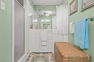 503 Pinehill Rd, Henderson, TX 75654 - Photo 15