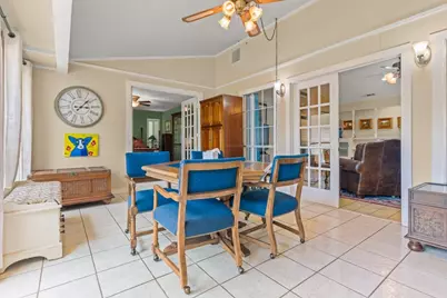 503 Pine Hill Road, Henderson, TX 75654 - Photo 9