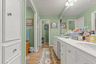 503 Pinehill Rd, Henderson, TX 75654 - Photo 17