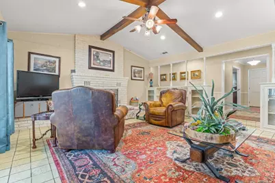 503 Pine Hill Road, Henderson, TX 75654 - Photo 7