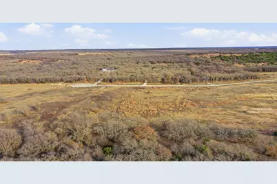 633 N Stallion Meadows Drive, Perrin, TX 76486 - Photo 9