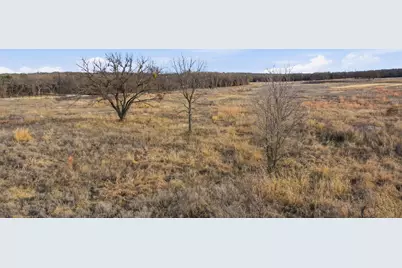 633 N Stallion Meadows Drive, Perrin, TX 76486 - Photo 11