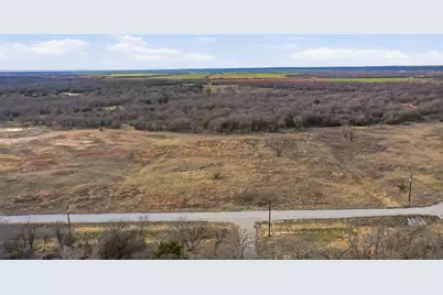 633 N Stallion Meadows Drive, Perrin, TX 76486 - Photo 5