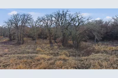 633 N Stallion Meadows Drive, Perrin, TX 76486 - Photo 13