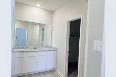 216 Emma Drive, Anna, TX 75409 - Photo 17