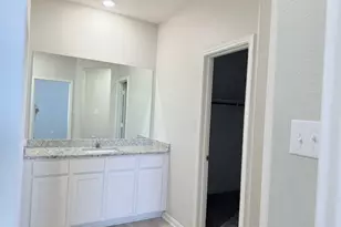 216 Emma Dr, Anna, TX 75409 - Photo 17