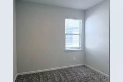 216 Emma Drive, Anna, TX 75409 - Photo 9