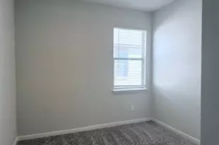 216 Emma Dr, Anna, TX 75409 - Photo 9