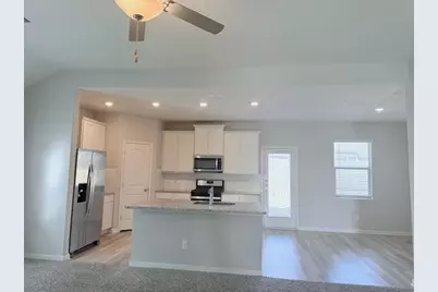 216 Emma Drive, Anna, TX 75409 - Photo 11