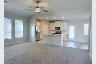 216 Emma Drive, Anna, TX 75409 - Photo 7