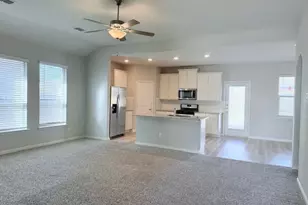 216 Emma Dr, Anna, TX 75409 - Photo 7