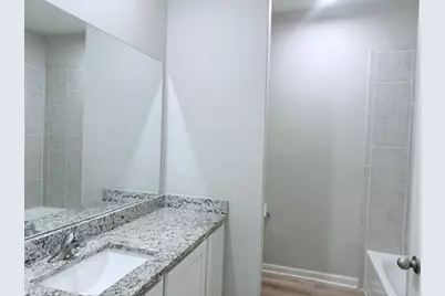 216 Emma Drive, Anna, TX 75409 - Photo 5