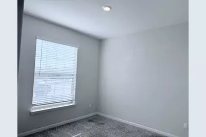 216 Emma Drive, Anna, TX 75409 - Photo 3