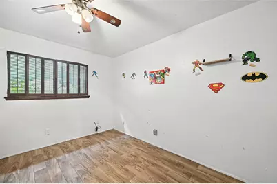 3415 Killala Court, Arlington, TX 76014 - Photo 13