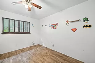 3415 Killala Ct, Arlington, TX 76014 - Photo 13