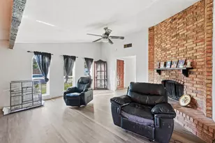 3415 Killala Ct, Arlington, TX 76014 - Photo 3