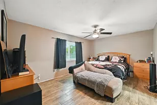 3415 Killala Ct, Arlington, TX 76014 - Photo 17