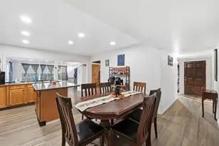 3415 Killala Ct, Arlington, TX 76014 - Photo 7