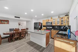 3415 Killala Ct, Arlington, TX 76014 - Photo 5