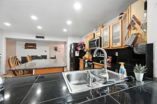 3415 Killala Ct, Arlington, TX 76014 - Photo 7