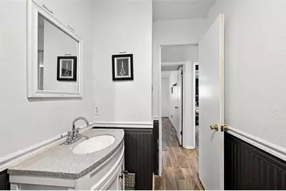 3415 Killala Court, Arlington, TX 76014 - Photo 15