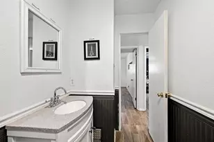 3415 Killala Ct, Arlington, TX 76014 - Photo 15