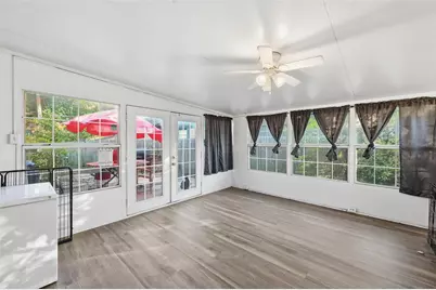 3415 Killala Court, Arlington, TX 76014 - Photo 9