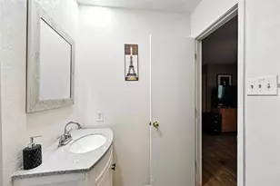 3415 Killala Ct, Arlington, TX 76014 - Photo 11