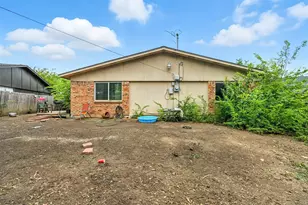 3415 Killala Ct, Arlington, TX 76014 - Photo 19