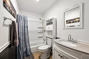 3415 Killala Ct, Arlington, TX 76014 - Photo 9