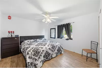 3415 Killala Court, Arlington, TX 76014 - Photo 11