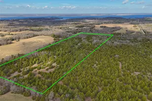 23 County Road 2950, Windom, TX 75306 - Photo 1