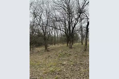 23 County Road 2950, Windom, TX 75306 - Photo 17