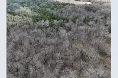 23 County Road 2950, Windom, TX 75306 - Photo 3