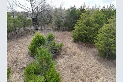 23 County Road 2950, Windom, TX 75306 - Photo 19