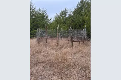 23 County Road 2950, Windom, TX 75306 - Photo 9