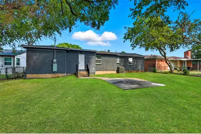 6524 Davidson Street, Richland Hills, TX 76118 - Photo 23