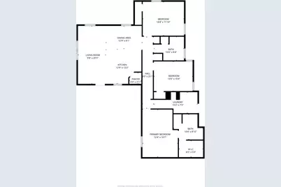 6524 Davidson Street, Richland Hills, TX 76118 - Photo 27