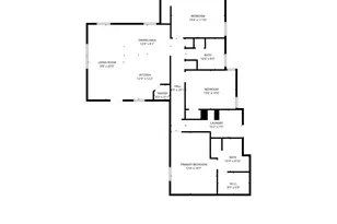 6524 Davidson St, Richland Hills, TX 76118 - Photo 27