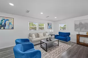 6524 Davidson St, Richland Hills, TX 76118 - Photo 3