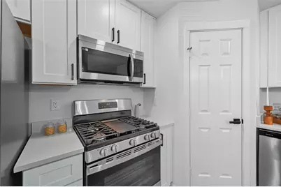 6524 Davidson Street, Richland Hills, TX 76118 - Photo 9